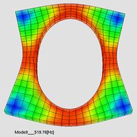 baffle_base