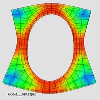 baffle_base