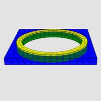 baffle_base