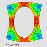 baffle_base