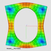 baffle_base