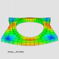 baffle_base