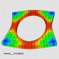 baffle_base