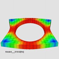 baffle_base