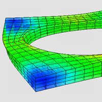 baffle_base