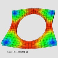 baffle_base