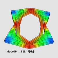 baffle_base