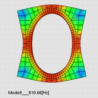 baffle_base