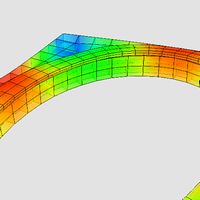 baffle_base