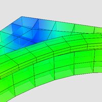 baffle_base